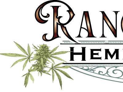 Ranch Pure Hemp Company