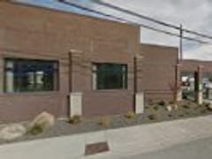 Ravens CBD Wellness Online Store