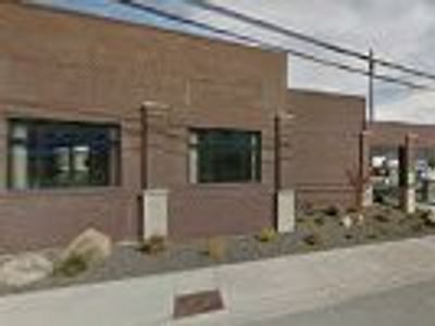 Ravens CBD Wellness Online Store