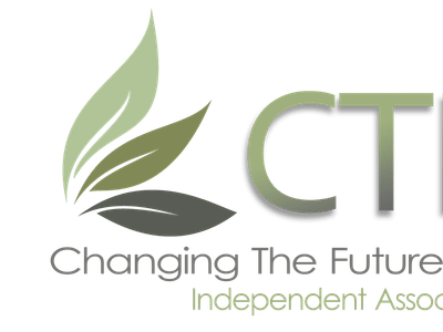 Ravens CBD Wellness Online Store