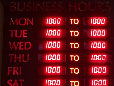 Real Earth Remedies LLC