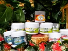 Real Earth Remedies LLC