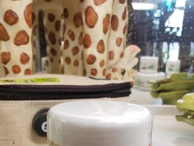 Real Earth Remedies LLC