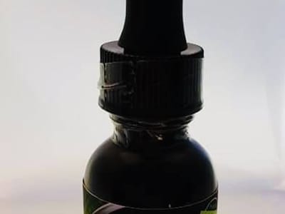 Real Earth Remedies LLC