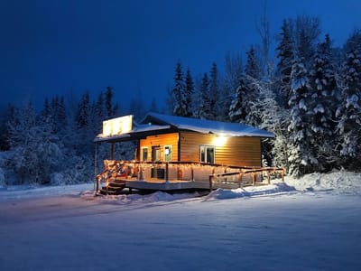 Rebel Roots Gold Stream