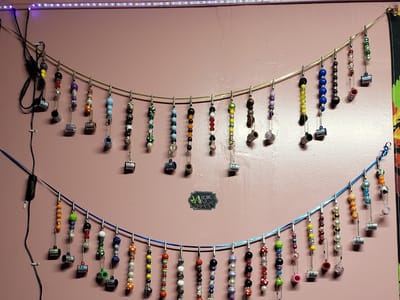 Red Lake Nation Chippewa Hemp Dispensary