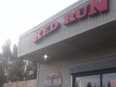 Red Run Cannabis Company