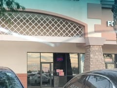 Red Star Vapor & CBD