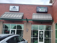 Reefers CBD Dispensary