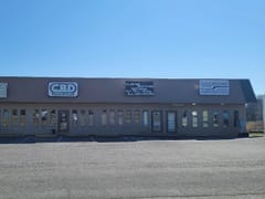 Reefers CBD Dispensary