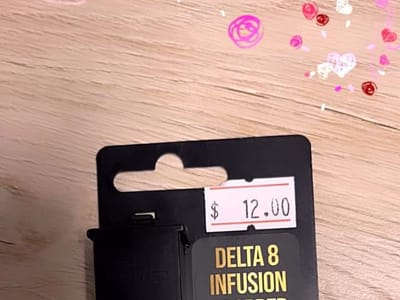 Reefers CBD Dispensary