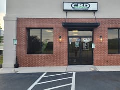 Reefers CBD Dispensary