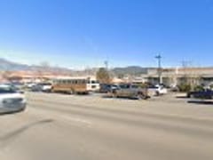 Rejuvenation CBD Wellness