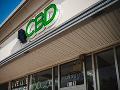 Relaxx CBD (RXX CBD)