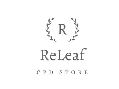 ReLeaf CBD Jefferson City