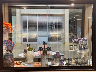 ReLeaf CBD Jefferson City