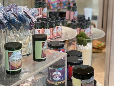 ReLeaf CBD Jefferson City