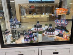 ReLeaf CBD Jefferson City