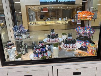 ReLeaf CBD Jefferson City