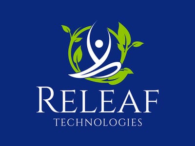 Releaf Technologies