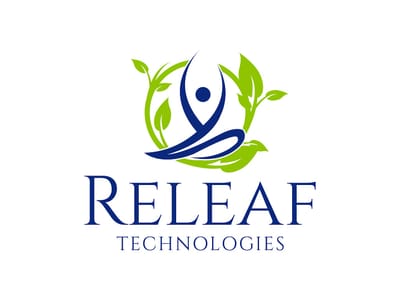 Releaf Technologies