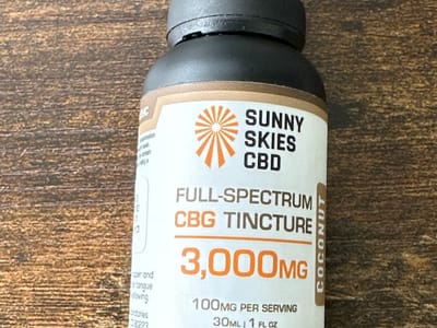 Relief Buddies - Hemp Dispensary