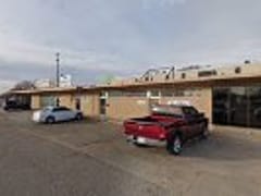 Remedies Plus CBD of Amarillo