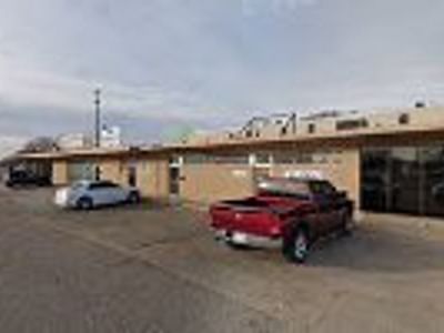 Remedies Plus CBD of Amarillo