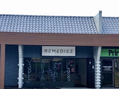 Remediez