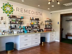 Remedista CBD