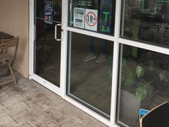 Remedy Center Cannabis & Smoke Shop