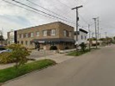 Renew from Head to Toe