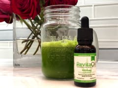 RevitaOil CBD Oil Naples