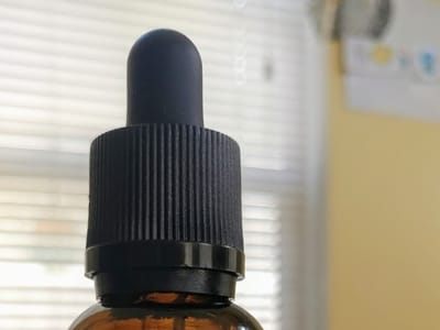 RevitaOil CBD Oil Naples