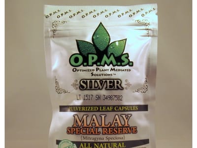 Revive-Kratom-Vape-Smoke