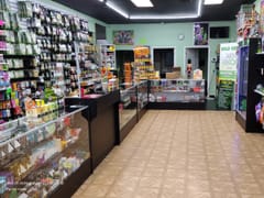 Revive-Kratom-Vape-Smoke