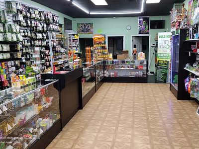 Revive-Kratom-Vape-Smoke