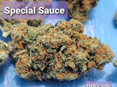 RGV Grown (Cannabis Dispensary- CBD - THC - Smoke Shop)