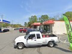 Ricks Vape & CBD Shop