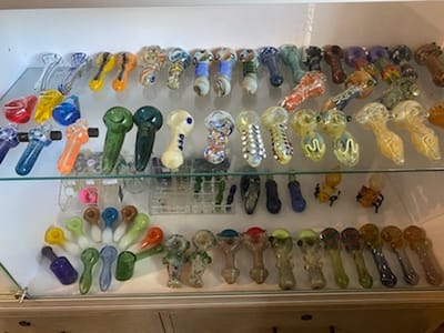 Righteous Roots Smoke Shop