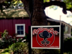 Righteous Roots Smoke Shop