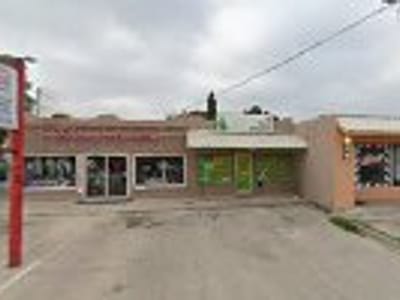 Rio Grande Botanicals CBD and more