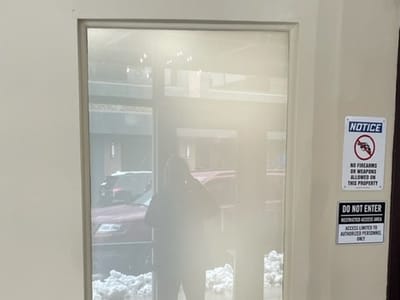 RISE Medical Cannabis Dispensary Hibbing