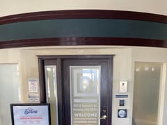 RISE Medical Cannabis Dispensary Hibbing