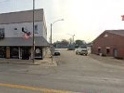 RITTER FAMILY FARMS CBD SHOP