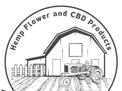RITTER FAMILY FARMS CBD SHOP