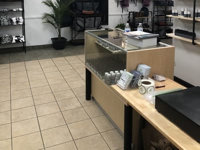 River Bluff Collective