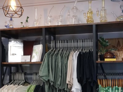 River Bluff Collective