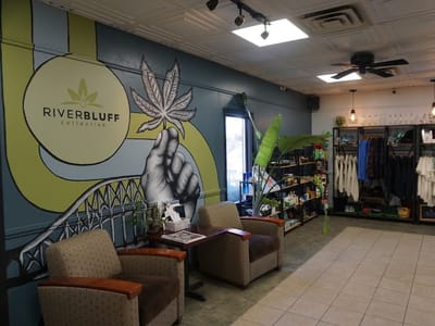 River Bluff Collective