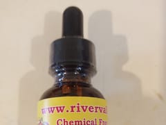 River Valley CBD Store